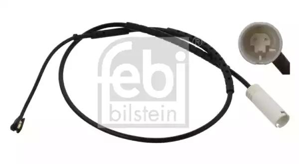 Czujnik klock. hamulc. mini countryman 10- tył 36571 FEBI