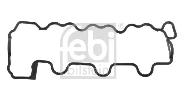Прокладка крышка головки цилиндра 36577 FEBI