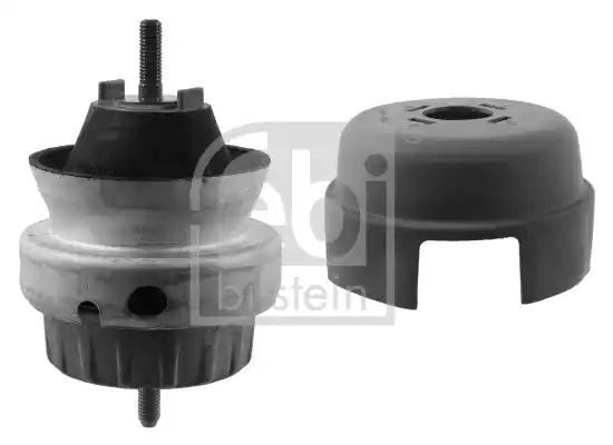 Подвеска двигатель 36578 FEBI