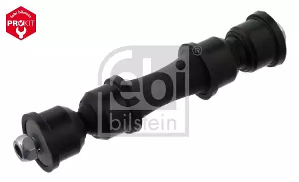 Łącznik stabilizatora ford 36685 FEBI