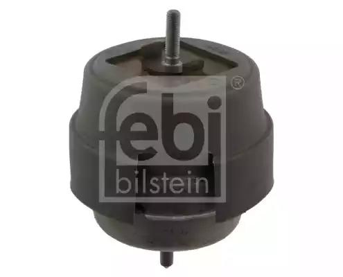Подушка двигуна 36689 FEBI