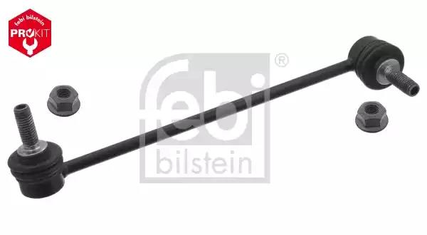 Тяга/стійка стабілізатор 36790 FEBI