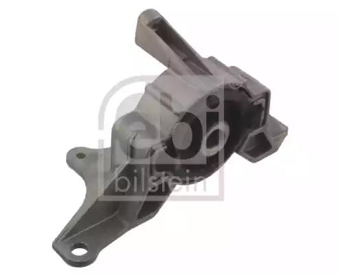 Подвеска двигатель 36822 FEBI