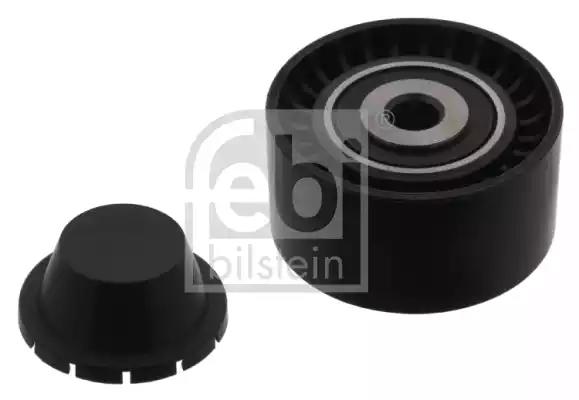 Ролик паска 36826 FEBI