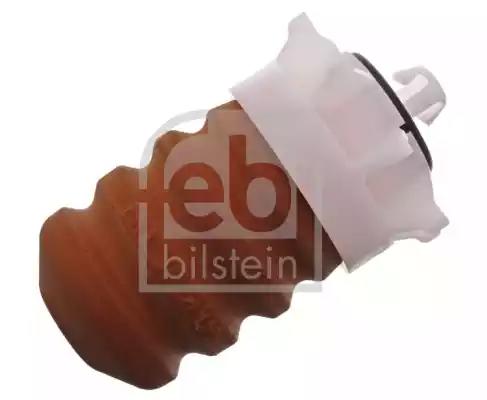 Отбойник амортизатора 36848 FEBI