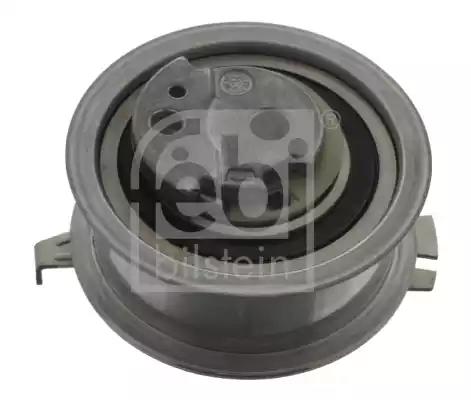 Rolka napinacza vw audi 36893 FEBI