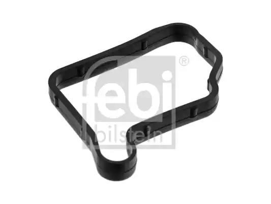 Прокладка свічкового колодязя mercedes benz w203 m271 02-07 / w204 m271... 36912 FEBI