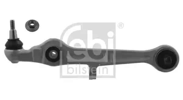 Рычаг независимой подвески колеса подвеска колеса 36955 FEBI BILSTEIN