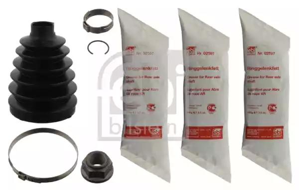 Комплект пылника приводной вал 36959 FEBI BILSTEIN