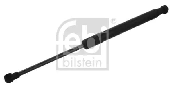 Газова пружина, кришка капота 36960 FEBI BILSTEIN