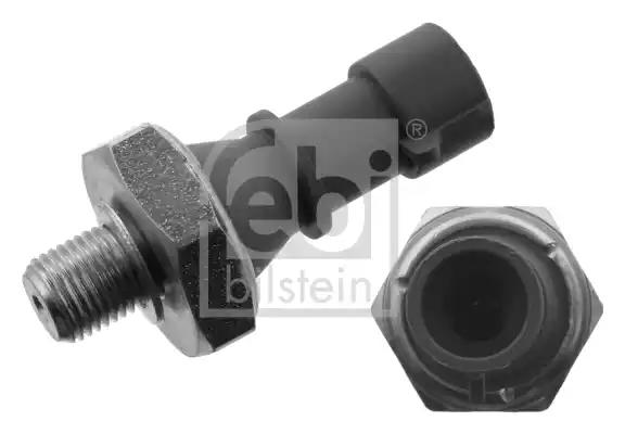 Датчик давления масла 36961 FEBI BILSTEIN