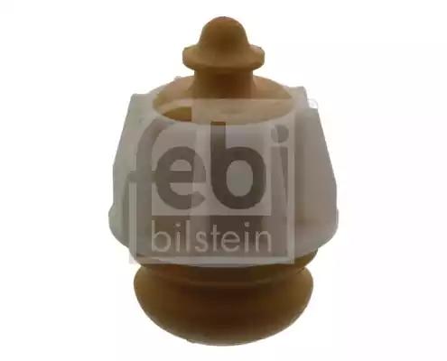 Буфер амортизация 36970 FEBI BILSTEIN