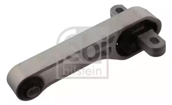 Poduszka silnika fiat 36972 FEBI BILSTEIN