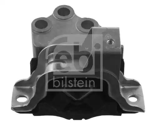 Подвеска двигатель 36974 FEBI BILSTEIN