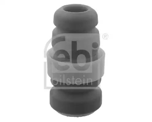 Febi citroen відбійник передн. аморт. jumpy 07- 36978 FEBI