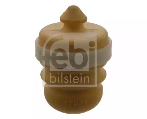 Буфер амортизация 36979 FEBI BILSTEIN
