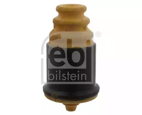 Буфер амортизация 36985 FEBI BILSTEIN