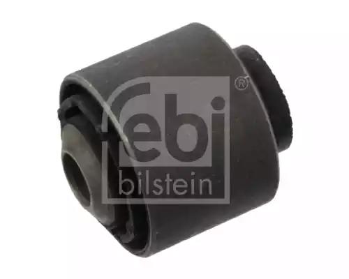 Сайлентблок bmw 1/3/x1 r 03 36993 FEBI