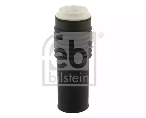 Комплект пилозахисних ковпаків, амортизатор 37011 FEBI BILSTEIN