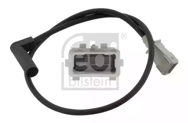 Датчик обертів 37016 FEBI BILSTEIN