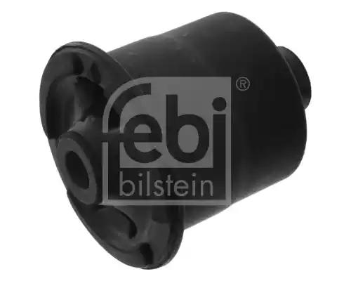 Febi citroen подушка задньої балки c1 05- 37020 FEBI BILSTEIN