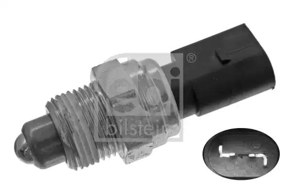 Выключатель фара заднего хода 37029 FEBI BILSTEIN
