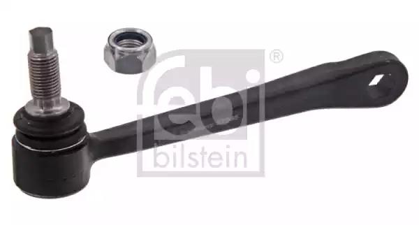 Тяга/стійка, стабілізатор 37035 FEBI BILSTEIN