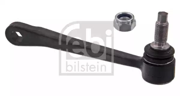Łącznik stabilizatora mercedes 37036 FEBI BILSTEIN