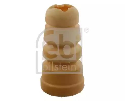 Буфер амортизация 37138 FEBI