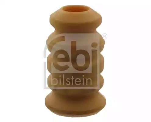 Буфер амортизация 37187 FEBI BILSTEIN