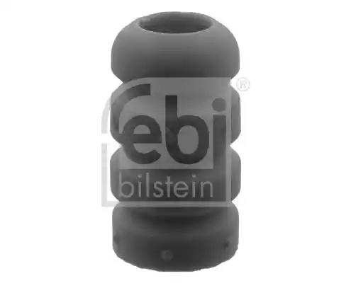 Odbój amortyzatora peugeot 37189 FEBI BILSTEIN