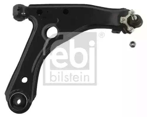 Важіль підвіски, підвіска коліс 37194 FEBI BILSTEIN