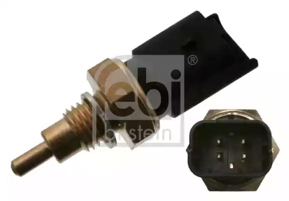 Датчик температура охлаждающей жидкости 37219 FEBI BILSTEIN
