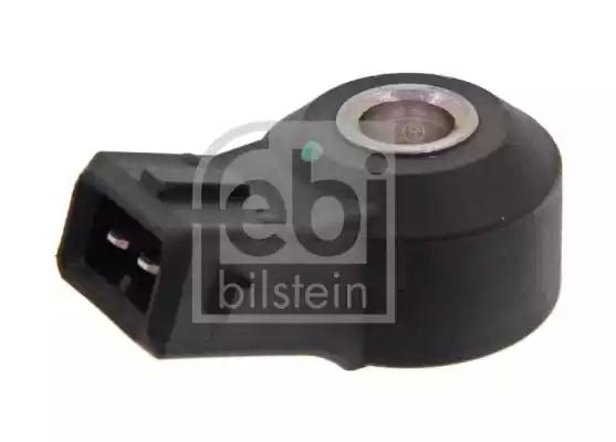 Датчик детонации 37269 FEBI