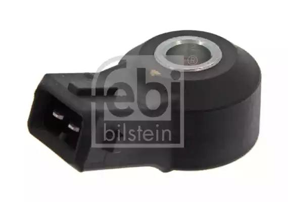 Датчик детонації 37271 FEBI