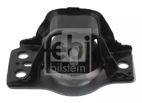 Подвеска двигатель 37298 FEBI BILSTEIN