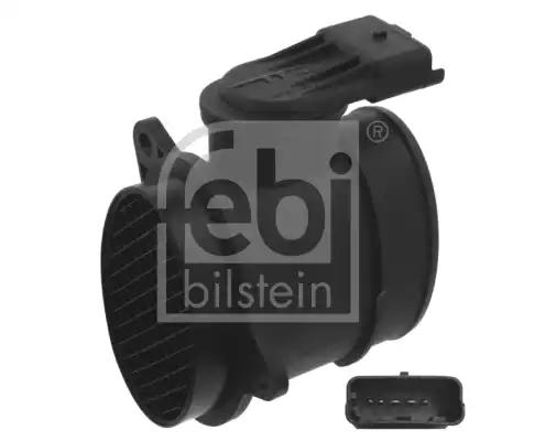 Витратомір повітря 37300 FEBI BILSTEIN