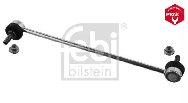 Кронштейнтяга стабілізатора 37309 FEBI BILSTEIN
