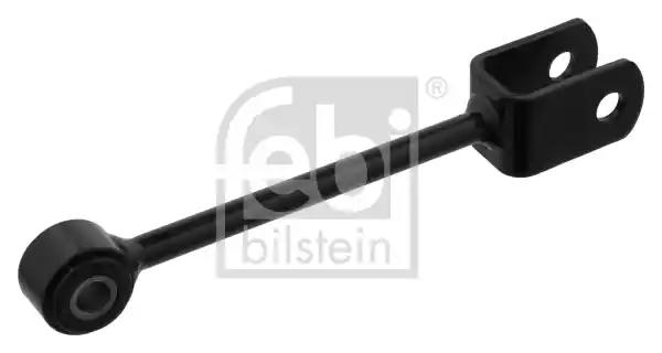Тяга / стойка стабилизатор 37325 FEBI BILSTEIN