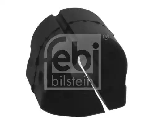 Втулка стабілізатора peugeot 207 f 06 37336 FEBI BILSTEIN