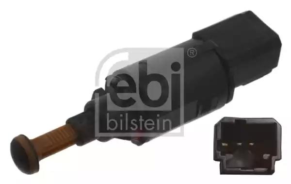 Febi peugeot вимикач ліхтаря сигналу гальмування 206 37440 FEBI BILSTEIN