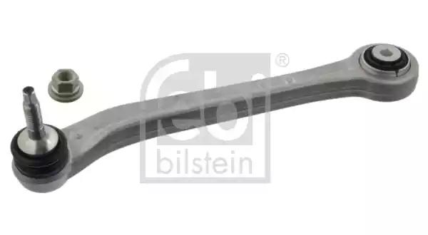 Рычаг 37443 FEBI BILSTEIN