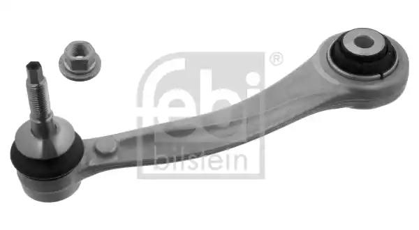 Важіль bmw x5/x6 rl 07 37451 FEBI BILSTEIN