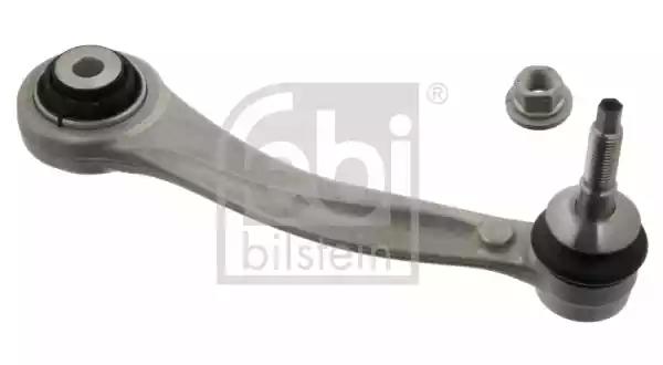 Важіль bmw x5/x6 rr 07 37452 FEBI BILSTEIN