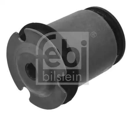Сайлентблок балки 37453 FEBI BILSTEIN
