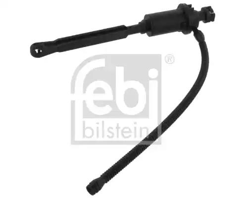 Циліндр зчеплення головний 37463 FEBI BILSTEIN
