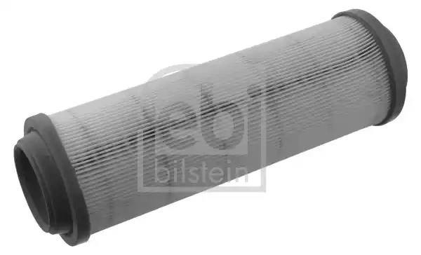 Воздушный фильтр 37467 FEBI BILSTEIN