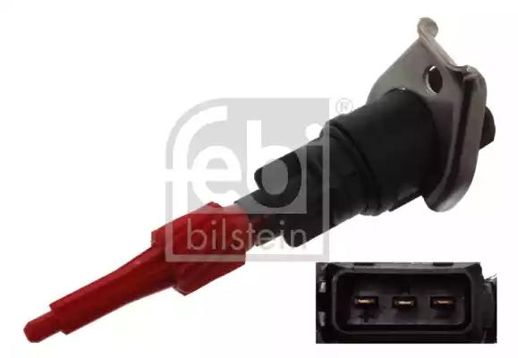 Датчик скорость датчик участок пути 37472 FEBI BILSTEIN