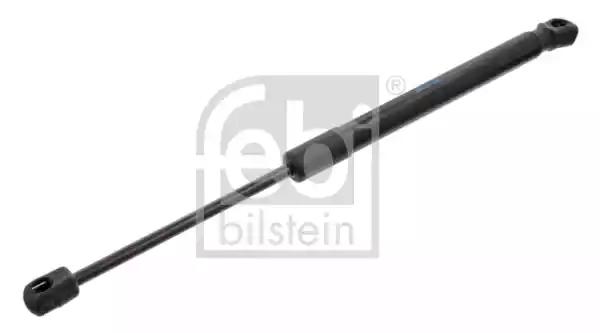 Газовая пружина крышка багажник 37479 FEBI BILSTEIN