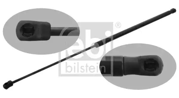 Газовая пружина капот 37480 FEBI BILSTEIN